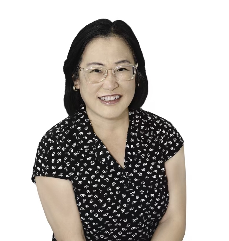 Teresa Chiang