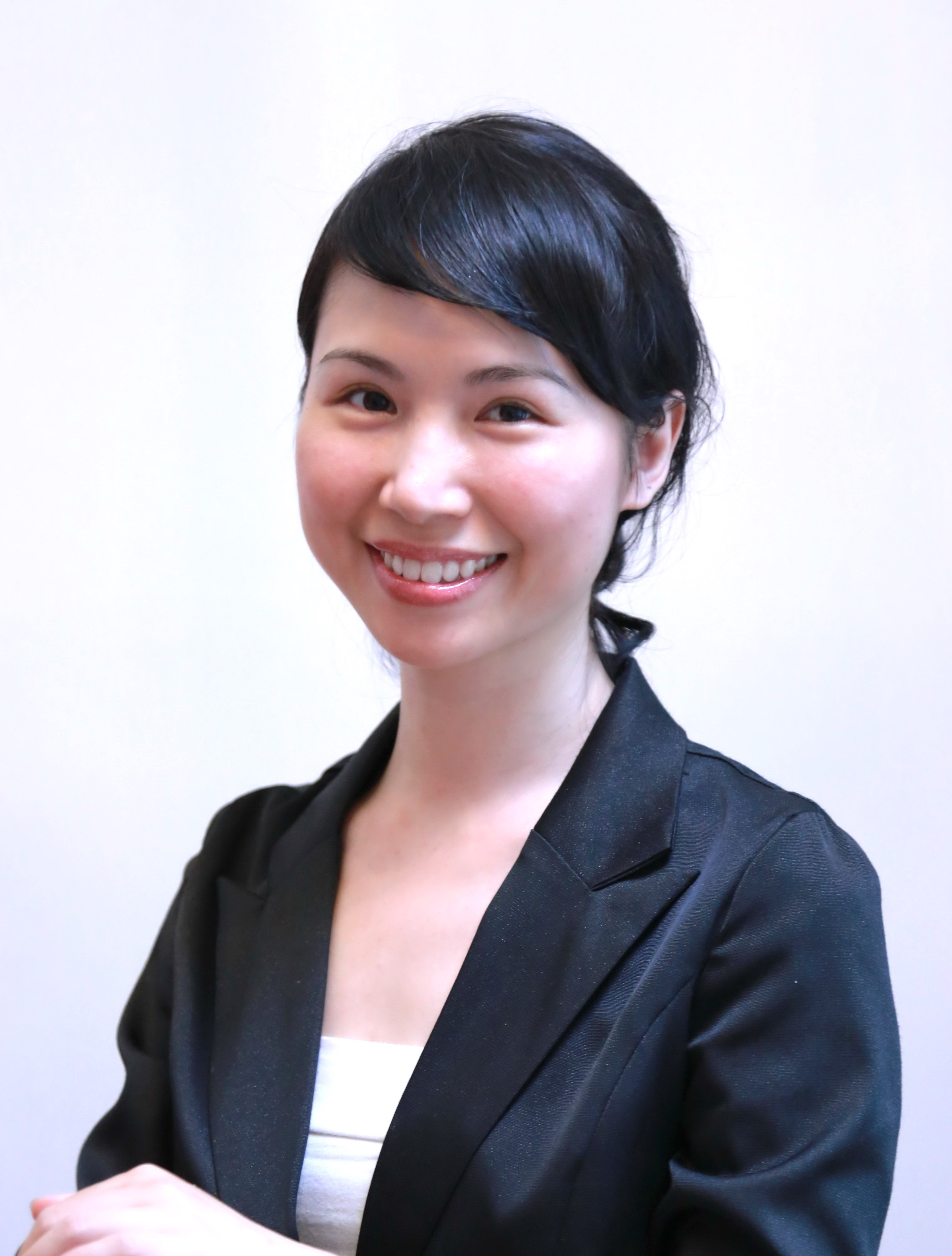 Vivian Chen